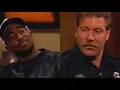 Download Lagu 2Pac On Police Brutality (Unseen Talk Show 1993)
