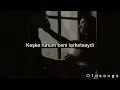 Noel Kharman - Ann Alawan ( Türkçe çeviri)
