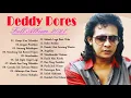 Download Lagu Jukebox Deddy Dores Full Album Tanpa Iklan - Lagu Nostalgia Kenangan Lawas 90an