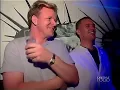 2 FULL Beyond Boiling Point Gordon Ramsay documentary 2000 1 Trim2