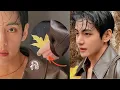 Download Lagu BTS V Hot News: Wet Hair, Deer-Like Gaze, and What's Got the Haters Excited Download Lagu BTS V Hot News: Wet Hair, Deer-Like Gaze, and What's Got the Haters Excited