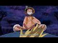 Download Lagu Top 5 Luffy singing moments