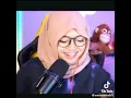 Download Lagu \