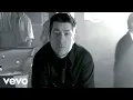 Download Lagu Everlast - White Trash Beautiful (Official Video)