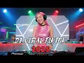 Lagu DJ JIKA ITU YANG TERBAIK X LOREEN TATTOO REMIX BREAKBEAT FULL BASS - BREAKBEAT BASS BETON 2025