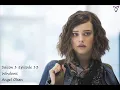 Download Lagu 13 reasons why S1E13 - Windows - Angel Olsen