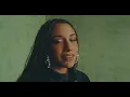 Jor’Dan Armstrong & Lee Vasi – You’ve Been Good (Official Visualizer) | Christian R&B Anthem