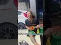 Lagu Sisa Purnama - Yanrasta