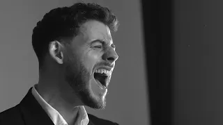 Je T Aime Jeck Cover De Lara Fabian 