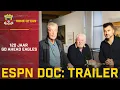 Download Lagu Trailer ESPN DOC: Home of Eus - 120 jaar Go Ahead Eagles