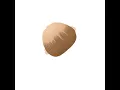 Download Lagu Flat head treatment with the Tortle