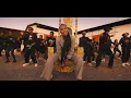 Download Lagu Rijade - Bon courage (Clip Officiel)