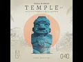 Temple (Kermesse Remix) - Zuma Dionys