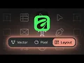 Every Layout Tool in Affinity 3 Explained