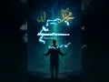 Download Lagu Selawat dari Langit