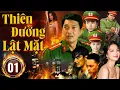 Lagu Phim Mới Việt Nam 2026 | Thiên Đường Lật Mặt – Tập 01 | Phim Bộ Hình Sự Tâm Lý Xã Hội Việt Nam  2026