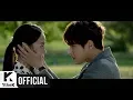 Download Lagu [MV] LEE MOON SAE(이문세) _ A welcome rain(단비) (Angel's last mission : love(단, 하나의 사랑) OST Part.1)