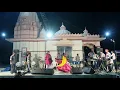 verai ma na mathade ho raj | riddhi vyas | shreeji studio kalol