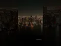 Download Lagu Team - Lorde (Lyrics) “we live in cities you'll never see on-screen”