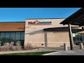 Texas Oncology Brings Compassionate Cancer Care Closer To Home