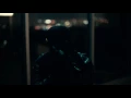 The Weeknd Dirty Diana Music Video