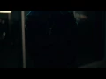 The Weeknd Dirty Diana