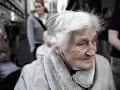 Free Old People Stock Images with CC0 licenses with no attribution required for Commercial Use