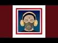 Download Lagu Muzik Buatku High