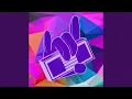 Download Lagu Steel Ball Run Johnny Joestar Theme