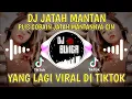 Download Lagu DJ PLIS COBAIN JATAH MANTANNYA CIN - DJ JATAH MANTAN TIKTOK VIRAL TERBARU 2021