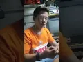shalawat 2022 versi preman pensiun