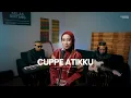 Lagu Buginese Session | Hartia - Cuppe Atikku ( Versi Modern )