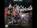 El Motorcito - Lirico En La Casa