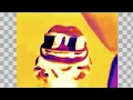Download Lagu Crazy Frog Knight Rider reversed Purple Orange slow