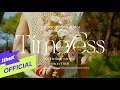 Download Lagu [MV] THE BOYZ(더보이즈) _ Timeless