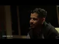 Ronny GTA - Esa Nena (Video Oficial)