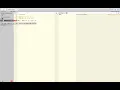 Haskell Currying and Partial Application Superficial Introduction