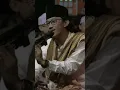 Download Lagu Gus Aflakha 😎