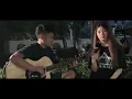 ปีแสง - Jetset'er (Cover) | During Quarantine