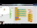 Making Games - Velocity