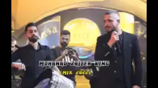 مهند زعيتر نرجو عدم القدوم الى مناطقنا 