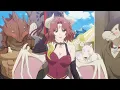Download Lagu 【アニメフル全話】ドラゴン、家を買う 1~12話 | Anime English Subtitle 2025 🏵🛼 Dragon, Ie wo Kau eng sub