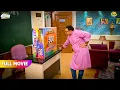 Download Lagu Bhide Kar Raha hai Patakhe Se Baat?! | FULL MOVIE | Taarak Mehta Ka Ooltah Chashmah