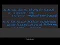 Bitstring collections of sets and unions and intersections