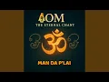 Download Lagu Om Namashivaya