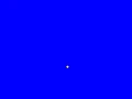Tutorial 3D Graphics in Java without libraries Animation demo 1