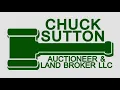Sutton Auction Commercial