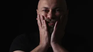 رنو رنه   اه صحيح الحب اعمي   عصام صاصا و كيمو الديب   توزيع كيمو الديب                دندنها