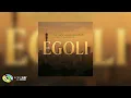 Lokzin Keys & Mfana Kah Gogo - Egoli (feat. B33kay SA & Neechor) (Official Audio)