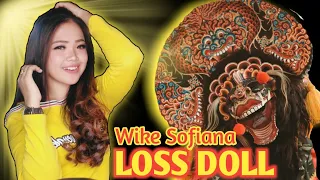 Download ARTISE NEW BUANA - WIKE SOFIANA [ DENNY CAKNAN ] LOSS DOLL BERSAMA AS PERKASA MP3